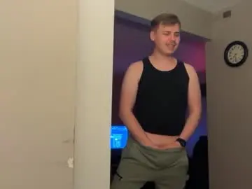 Chaturbate Sex Chat of jjherr