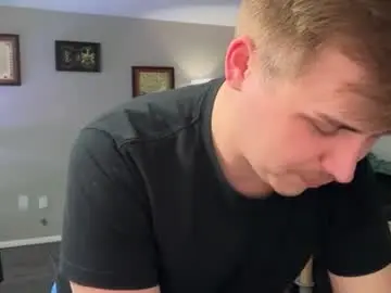 Chaturbate Private Sex Chat of jjherr