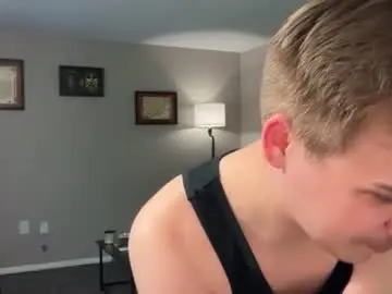 Chaturbate Best Webcam of jjherr