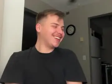 Chaturbate Live Sex of jjherr