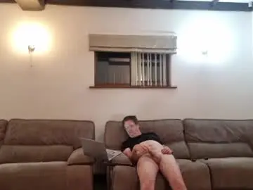 Chaturbate Adult Webcam of johnathan_stuart33