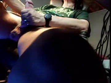 Chaturbate Free Porn Cam of jontn_swift