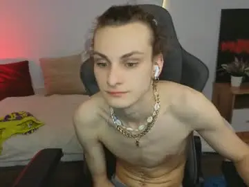 Chaturbate Nude Webcam of kate_sparkl