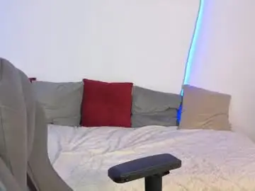Chaturbate Live Sex Cam of kate_sparkl