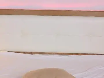 Chaturbate Free Porn Cam of kate_sparkl