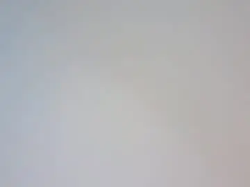 Chaturbate Adult Webcam of kate_sparkl