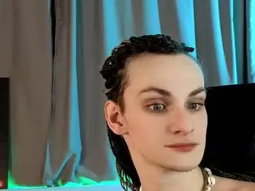 Chaturbate Free Porn Cam of kate_sparkl