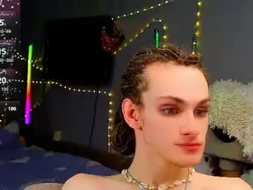 Chaturbate Free Porn Cam of kate_sparkl