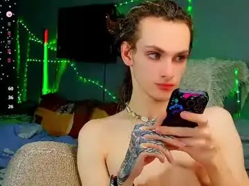 Chaturbate Best Webcam of kate_sparkl