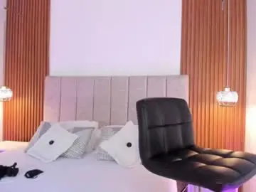 Chaturbate Watch Live Sex Cams of kylie_sofi