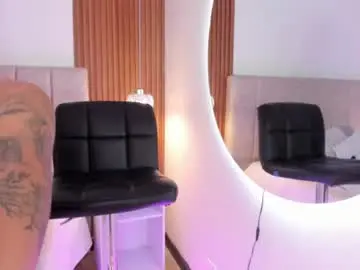 Chaturbate Adult Webcam of kylie_sofi