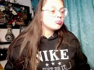 Chaturbate Free Porn Cam of laia_hadid