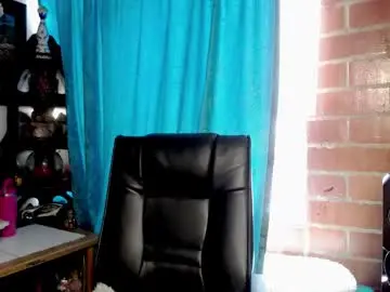 Chaturbate Watch Live Sex Cams of laia_hadid