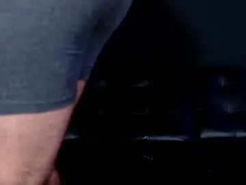 Chaturbate Adult Video Chat of lancehardwood222