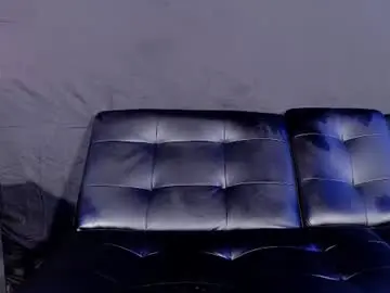 Chaturbate Nude Webcam of lancehardwood222