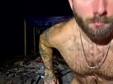 Chaturbate Adult Webcams of lancehardwood222