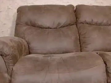 Chaturbate Best live sex cam show of lancehardwood222