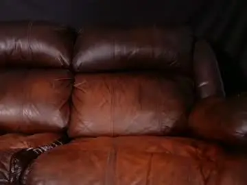Chaturbate Watch Live Sex Cams of lancehardwood222