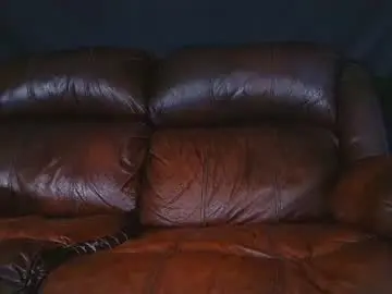 Chaturbate Sex Cam of lancehardwood222