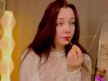 Chaturbate Adult Video Chat of leandecoste