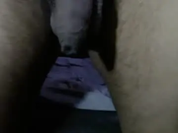 Chaturbate Live Porn of loveandrobotss