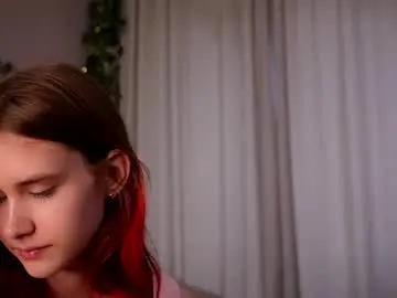 Chaturbate Best live sex cam show of luciennestpierre