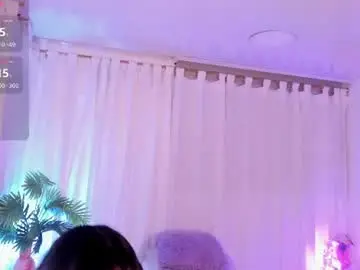 Chaturbate Private Sex Chat of maanyaa_