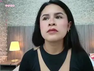 Chaturbate Best Webcam of maite_jhon