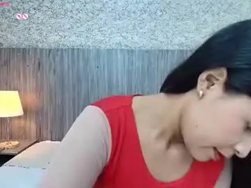 Chaturbate Live Sex of maite_jhon