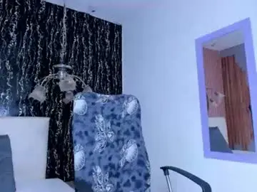 Chaturbate Watch Live Sex Cams of mariana_galviz