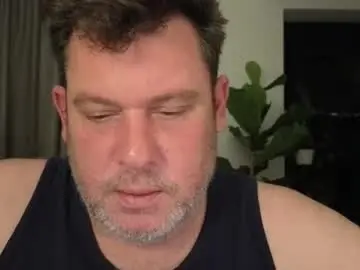 Chaturbate Adult Video Chat of marioinspain