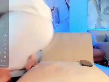 Chaturbate Best live sex cam show of max_dixon7