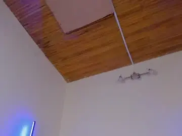 Chaturbate Sex Chat of megan_shyne