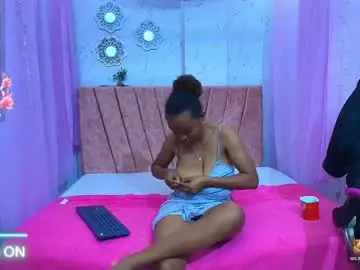 Chaturbate Adult Webcams of mia__thomson_