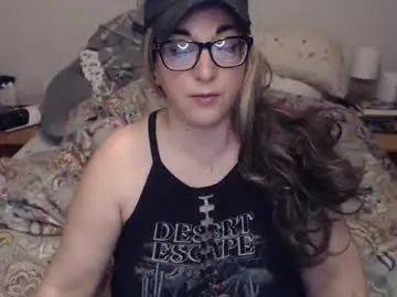 Chaturbate Private Sex Chat of milfmonee