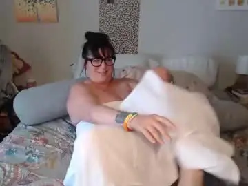 Chaturbate Best Webcam of milfmonee