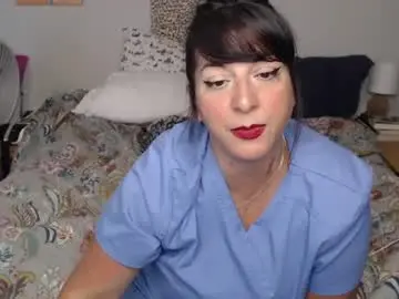 Chaturbate Nude Webcam of milfmonee