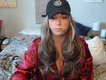 Chaturbate Best live sex cam show of milfmonee
