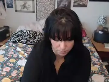 Chaturbate Best live sex cam show of milfmonee