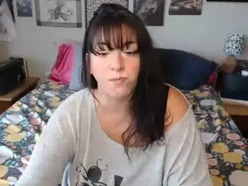 Chaturbate Watch Live Sex Cams of milfmonee