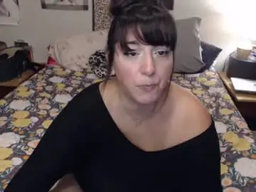 Chaturbate Free Live Porn of milfmonee