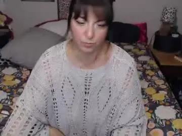 Chaturbate Live Porn of milfmonee