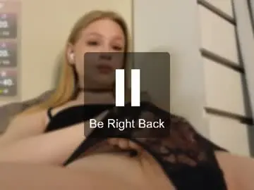 Chaturbate Private Sex Chat of my_tenderness