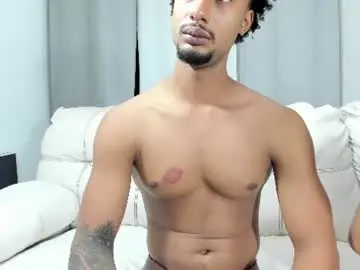 Chaturbate Best Webcam of olivia_sex18