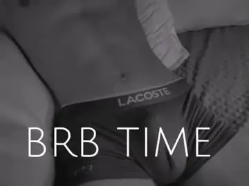 Chaturbate Private Sex Chat of parker_robinson