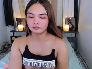 Chaturbate Sex Cam of pretty_percy