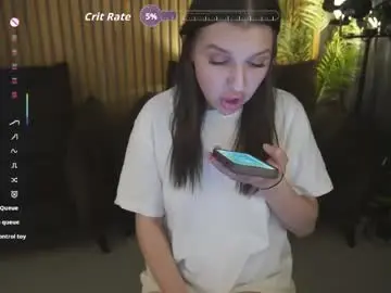 Chaturbate Live Porn of queenlilithh