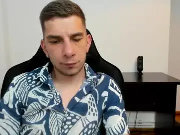 Chaturbate Free Live Porn of ryandusk