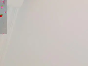 Chaturbate Adult Video Chat of sammyjhuls