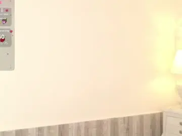 Chaturbate Live Porn of sammyjhuls